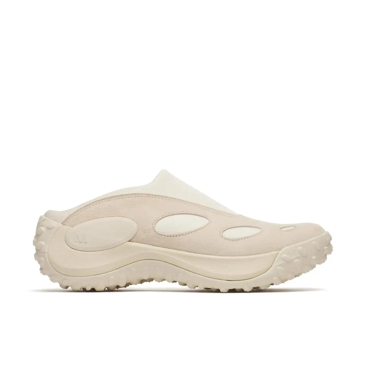 Merrell shoes - Casper 5