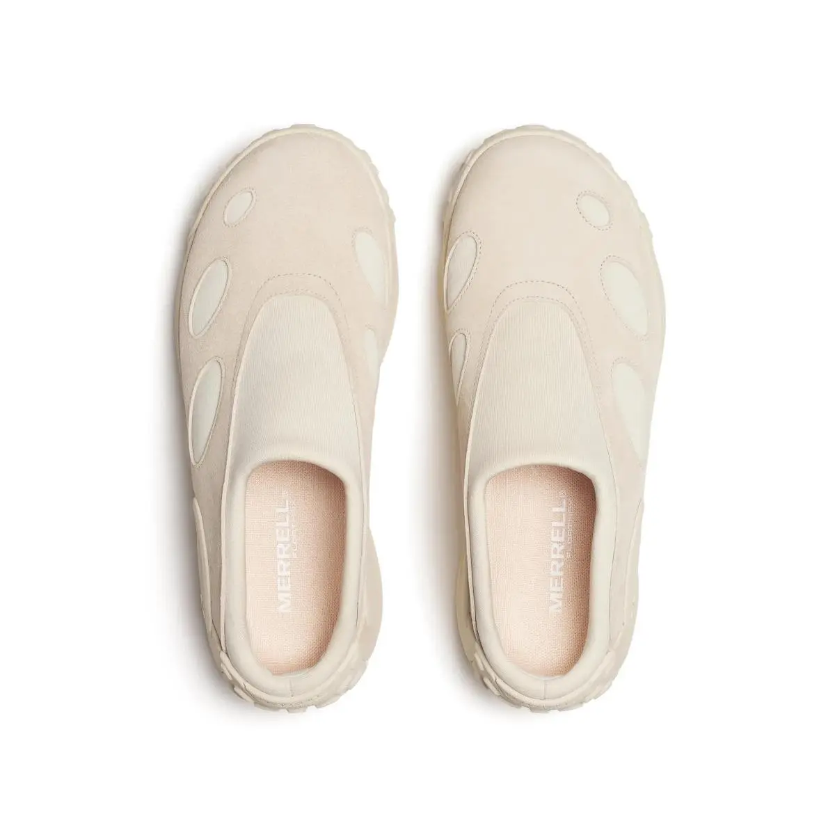 Merrell shoes - Casper 7