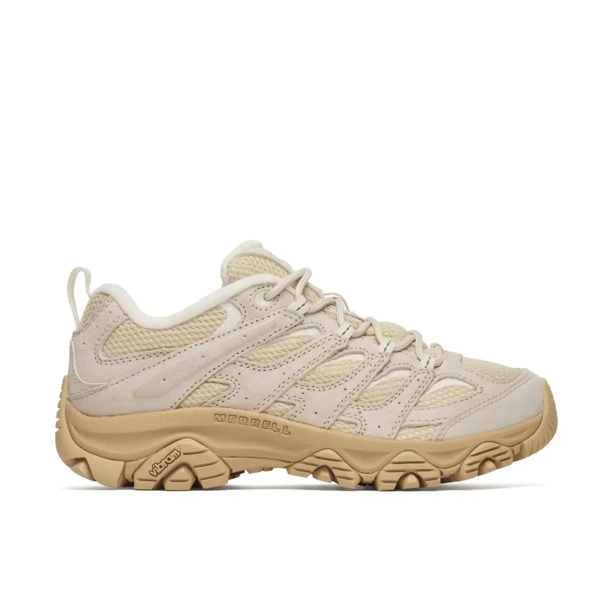 Merrell shoes - Altitude 23