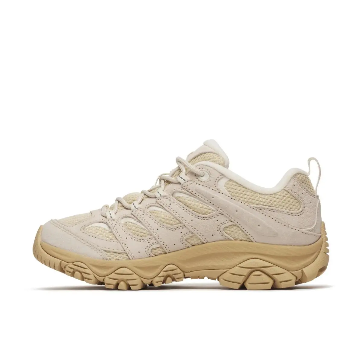 Merrell shoes - Altitude 27