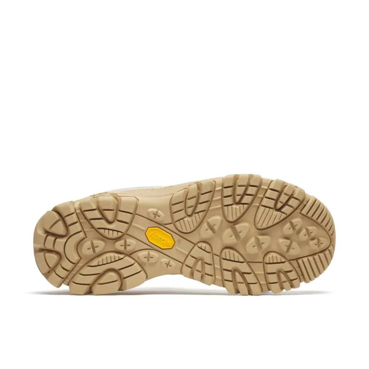 Merrell shoes - Altitude 28
