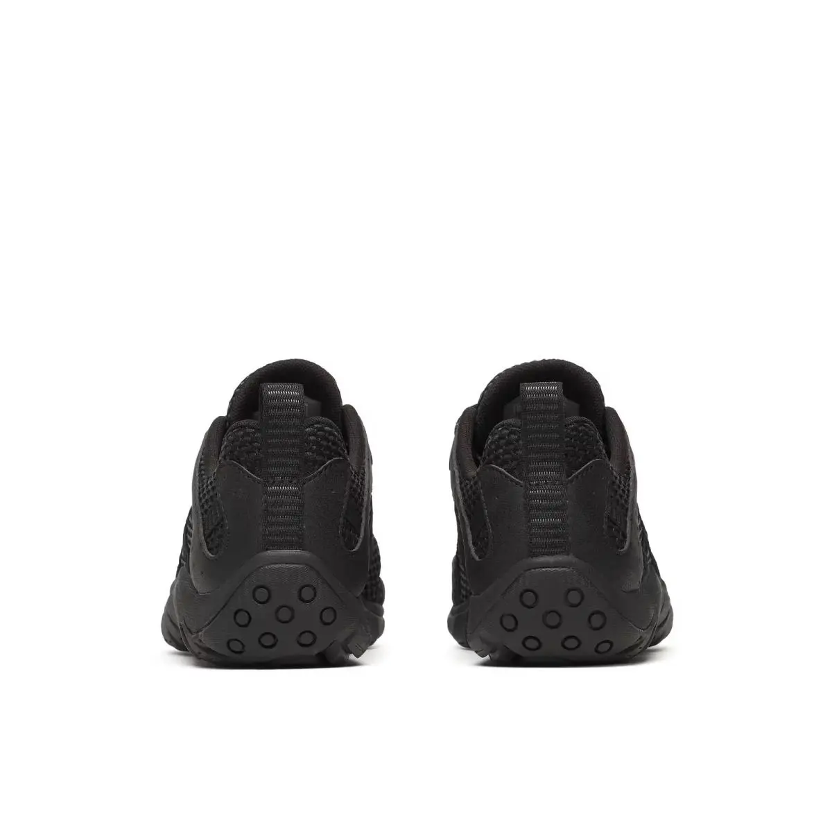 Merrell shoes - Black 8