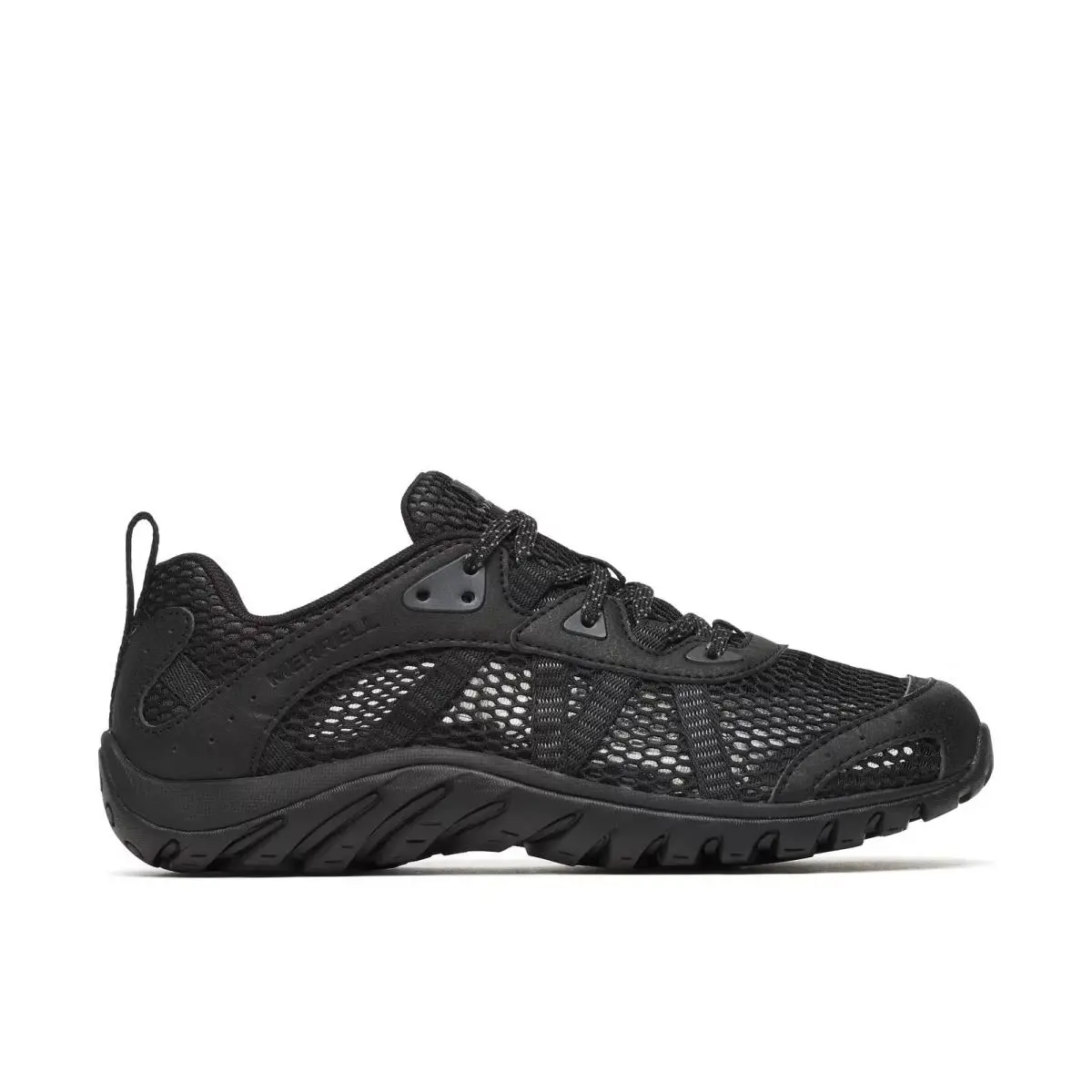 Merrell shoes - Black 5