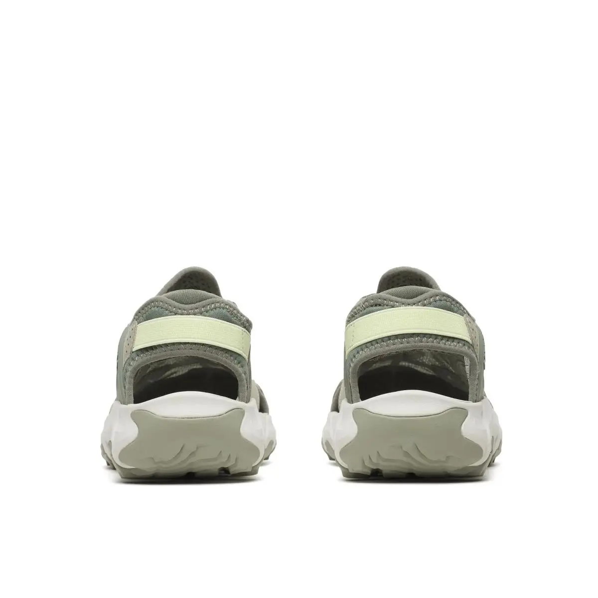 Merrell shoes - Pale Ivy 2
