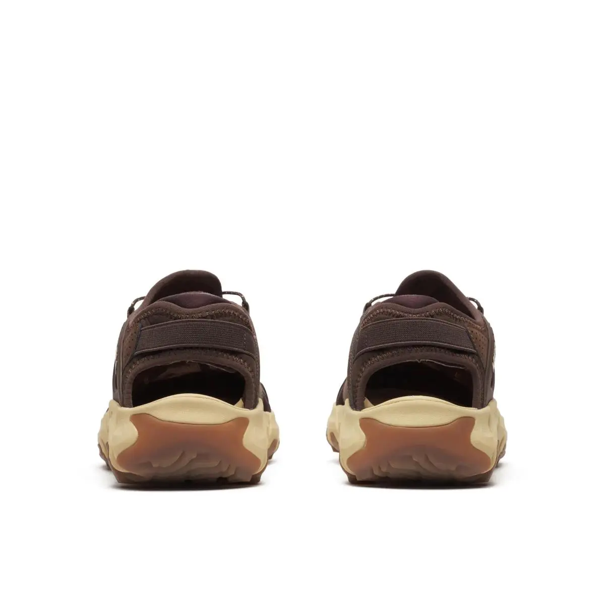 Merrell shoes - Pale Ivy 8
