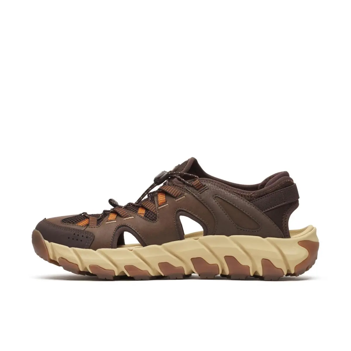 Merrell shoes - Pale Ivy 9