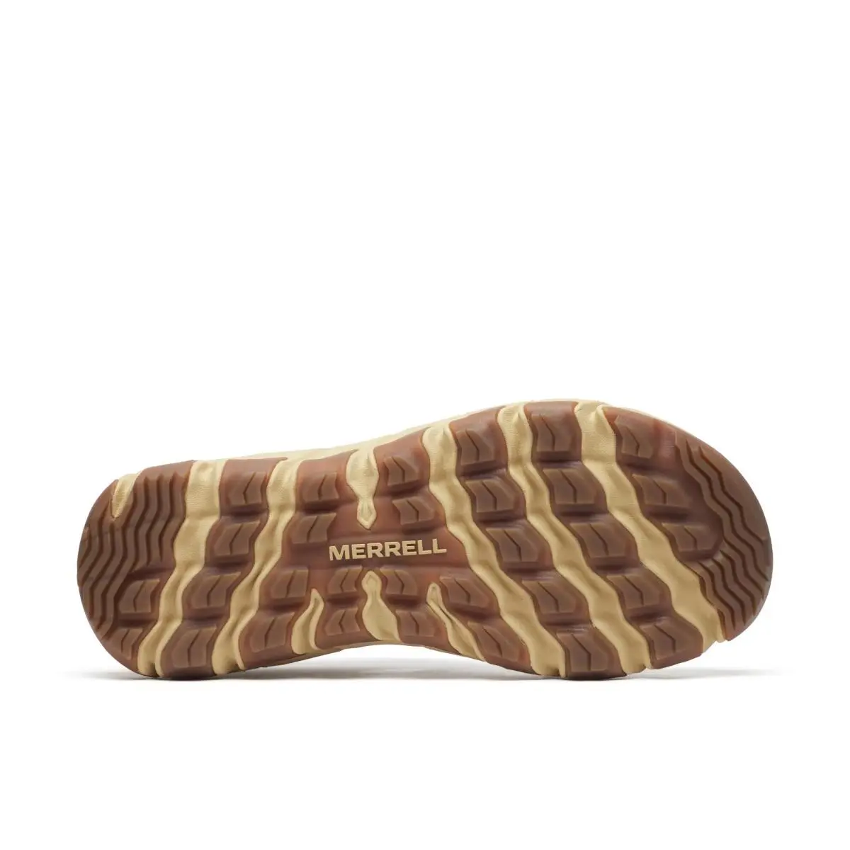 Merrell shoes - Pale Ivy 10