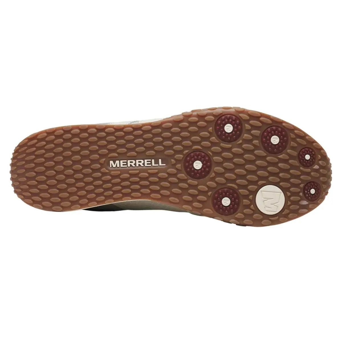 Merrell shoes - Grey 11