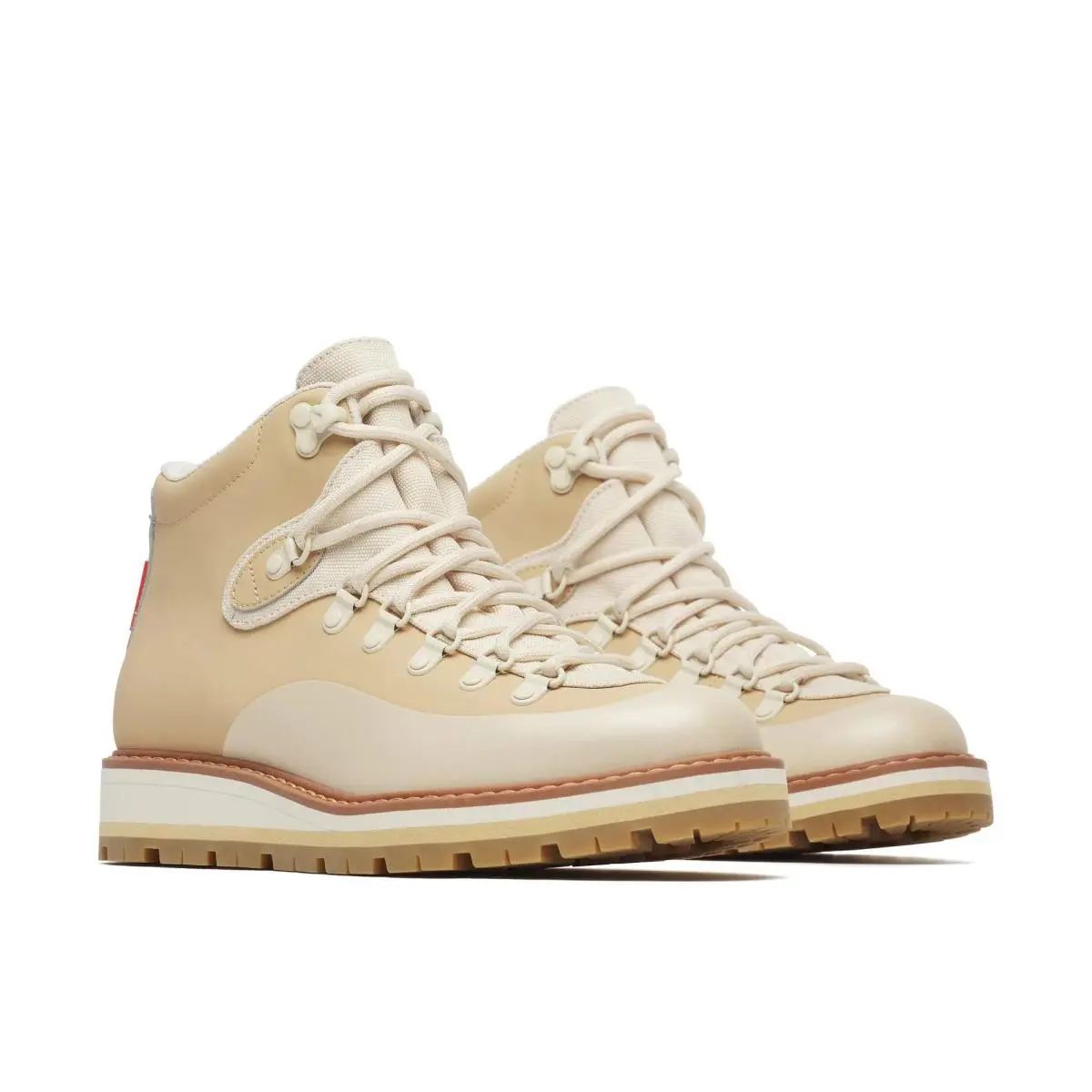 Merrell shoes - J008894 - J008894 - Latte 6