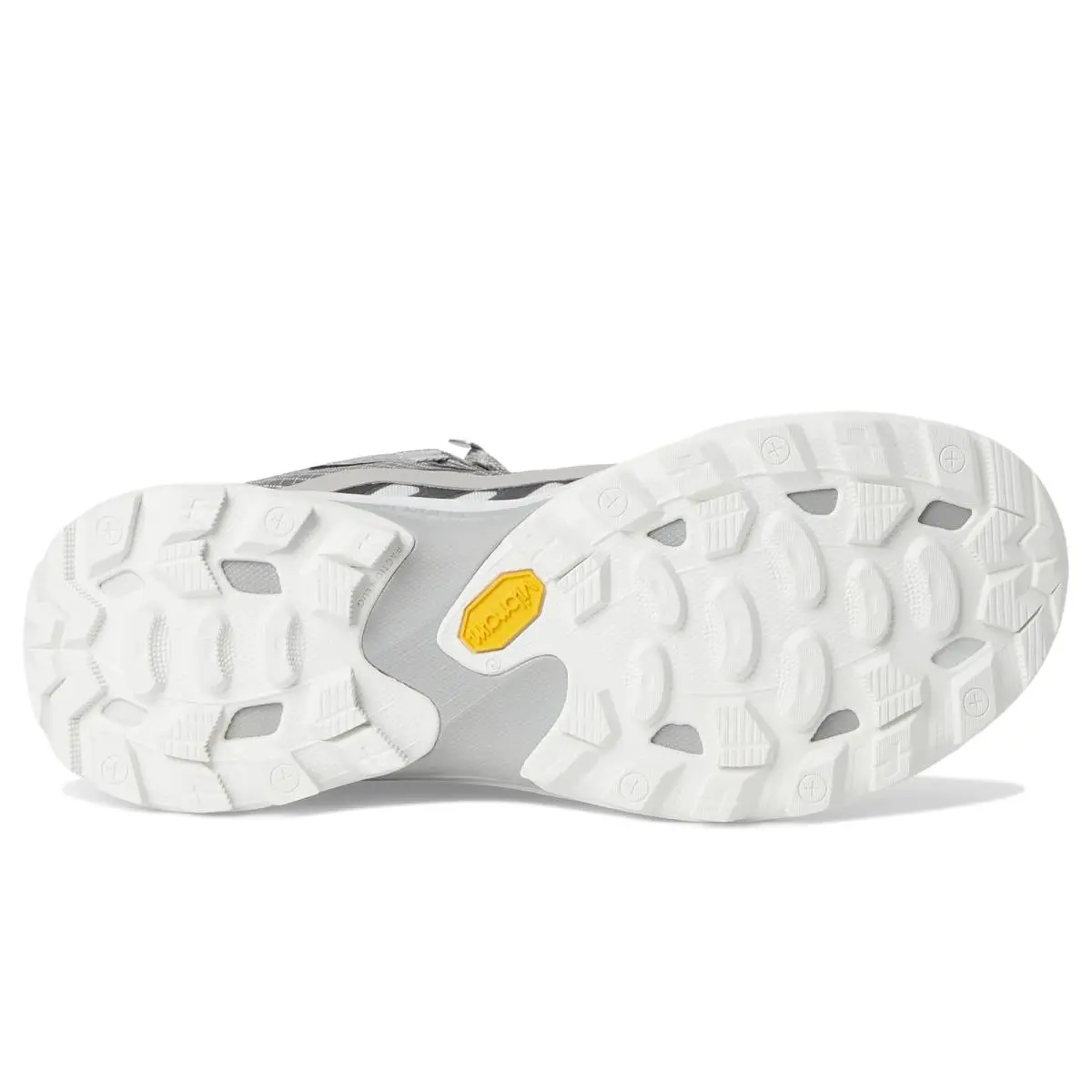 Merrell shoes - Charcoal 1 8