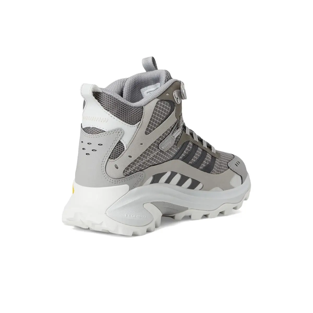 Merrell shoes - Charcoal 1 10