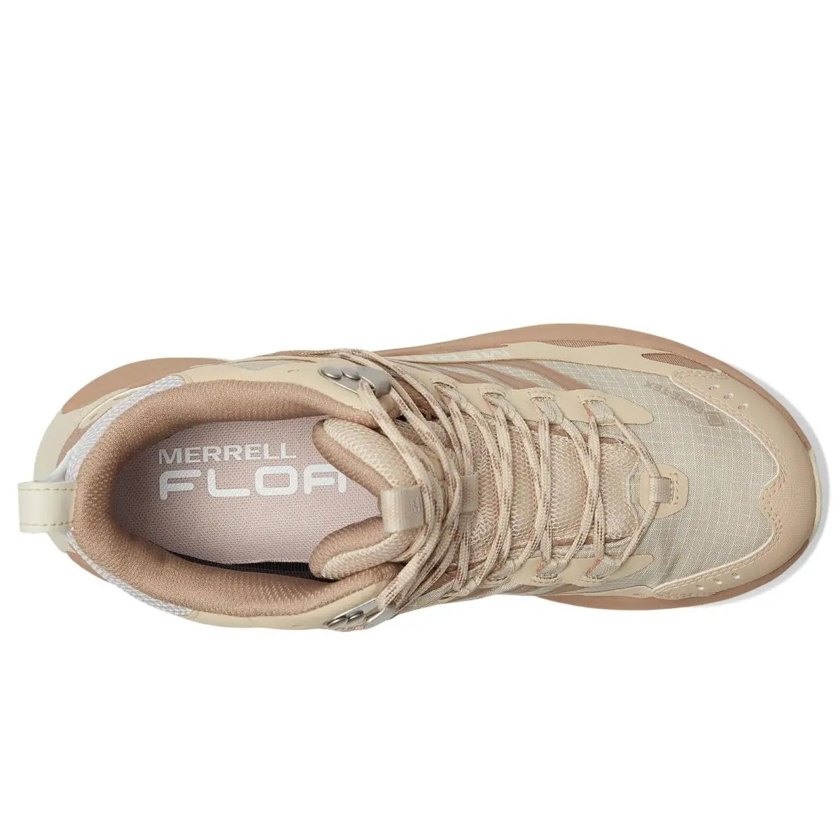 Merrell shoes - Charcoal 1 14
