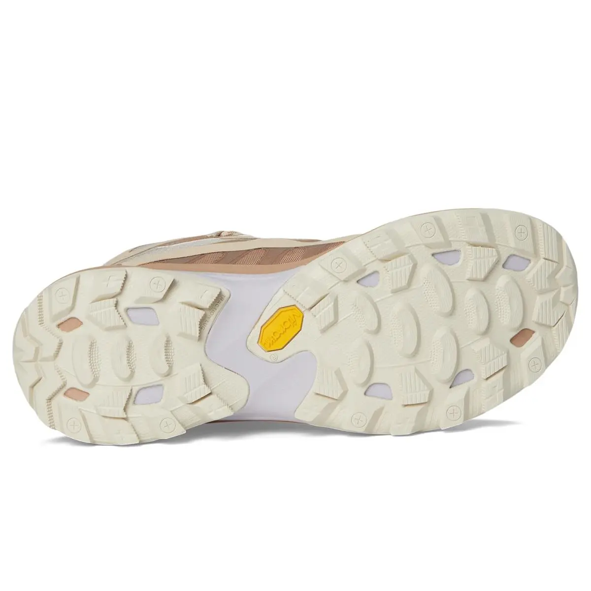 Merrell shoes - Charcoal 1 15