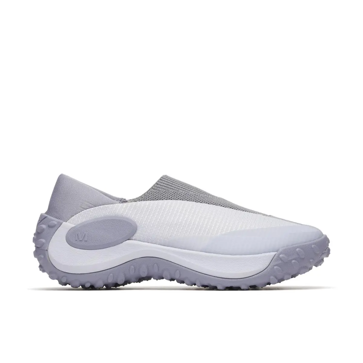 Merrell Women Jungle Trek Moc Shoes