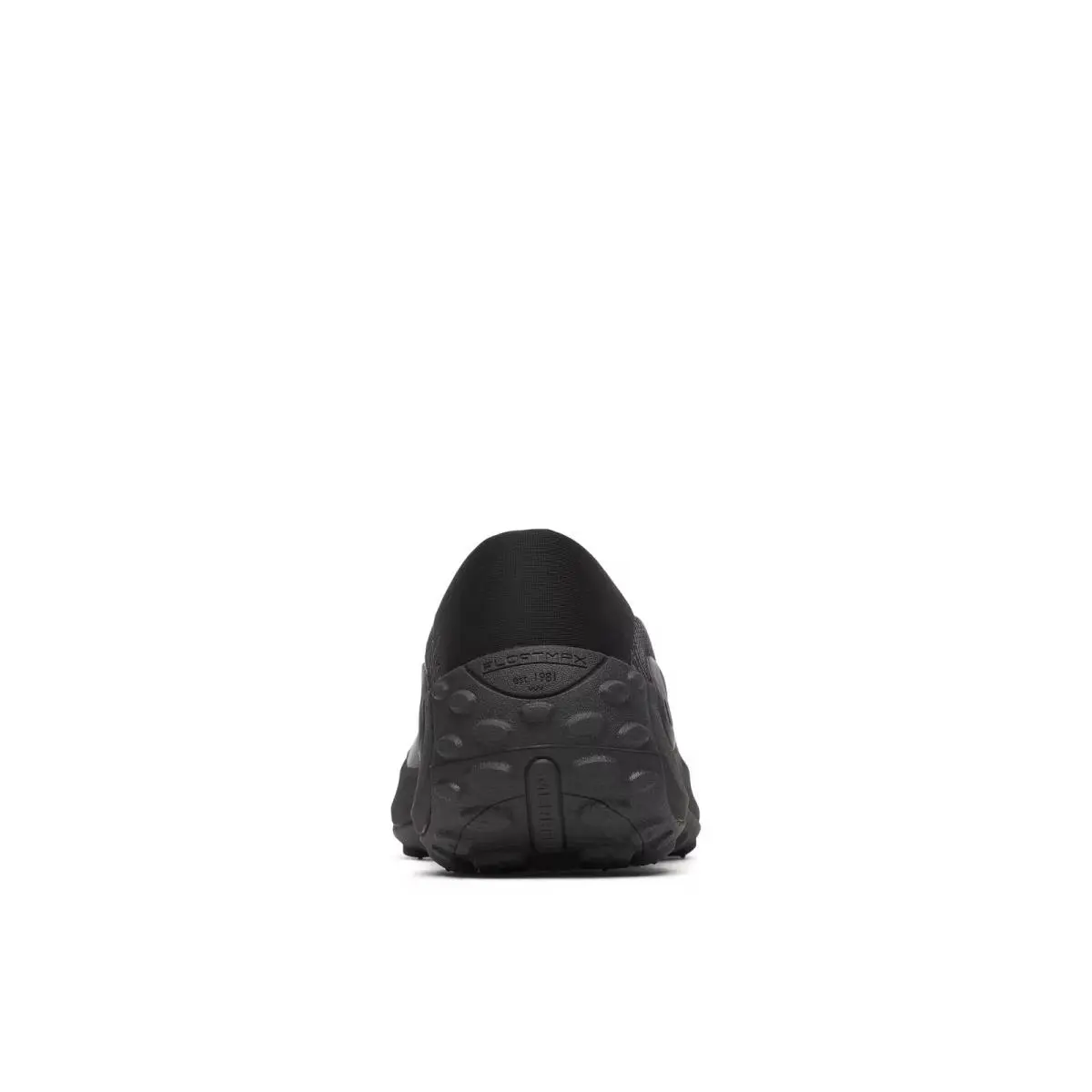 Merrell shoes - Casper 8