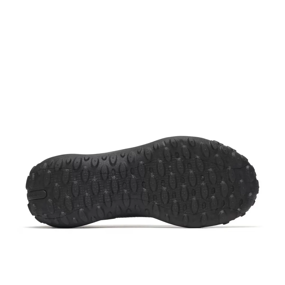 Merrell shoes - Casper 10
