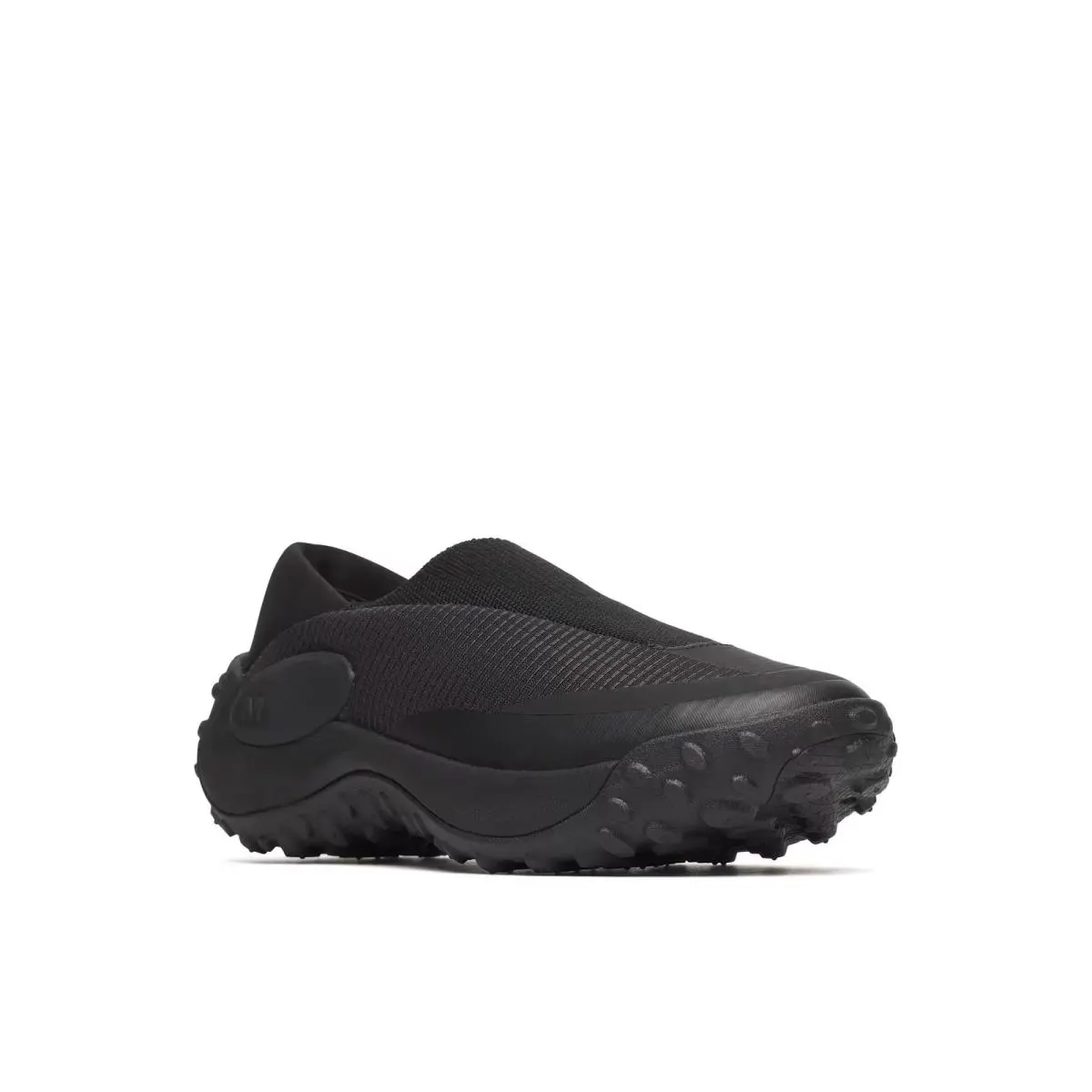Merrell shoes - Casper 6