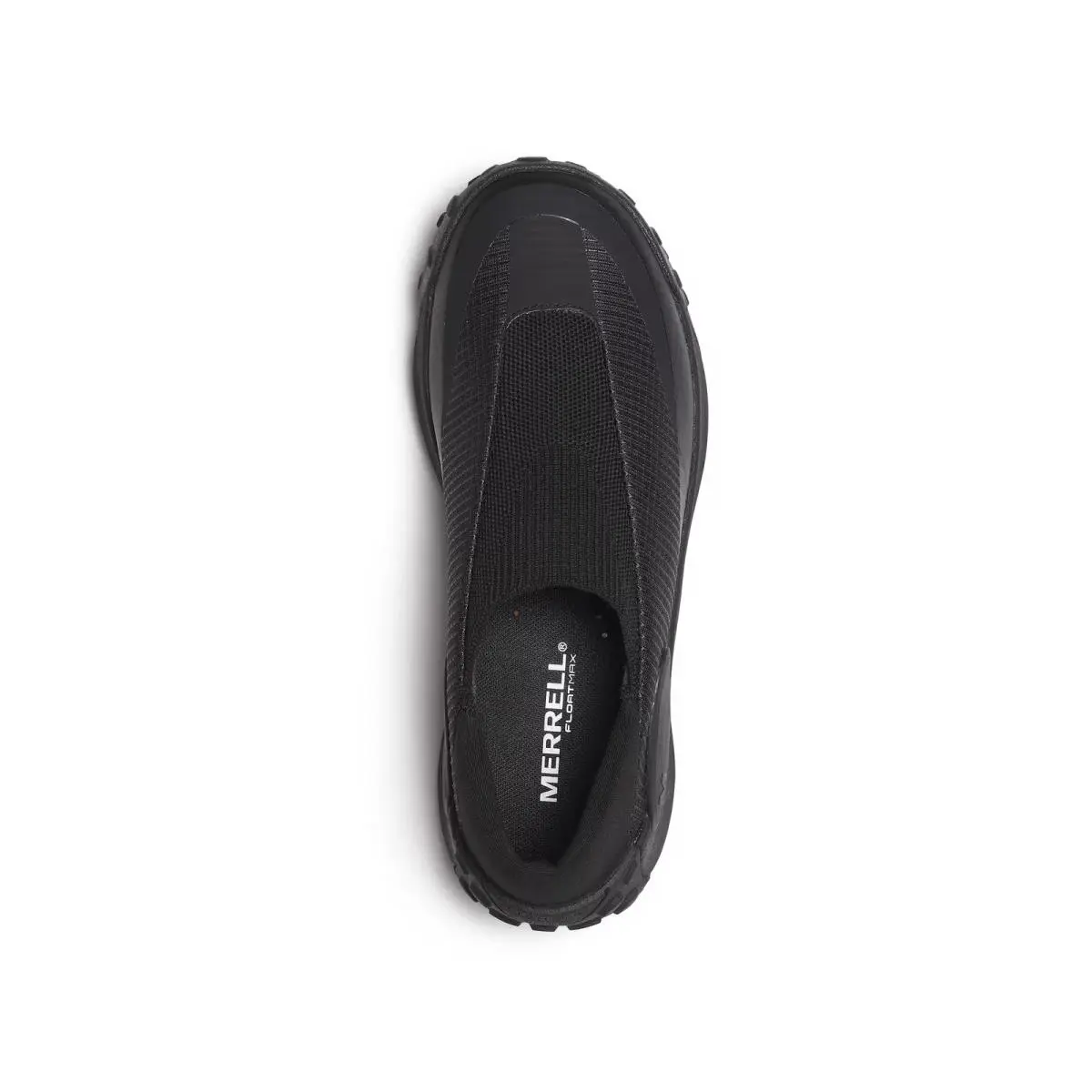 Merrell shoes - Casper 7