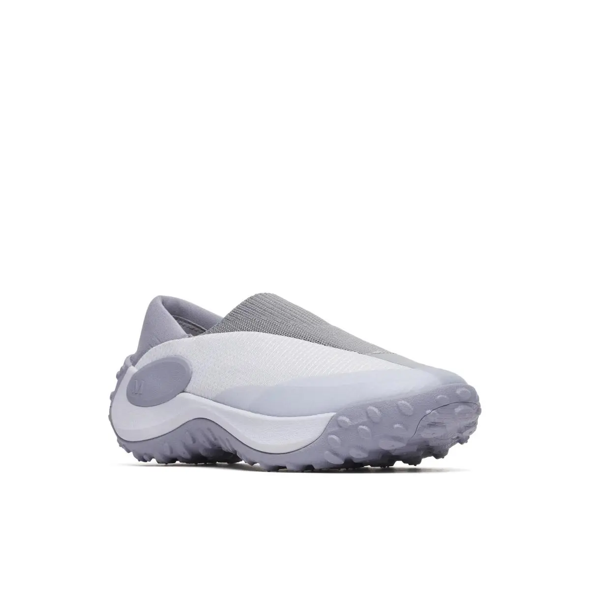 Merrell shoes - Casper 18