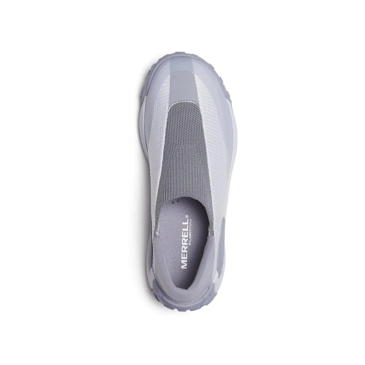 Merrell shoes - Casper 19