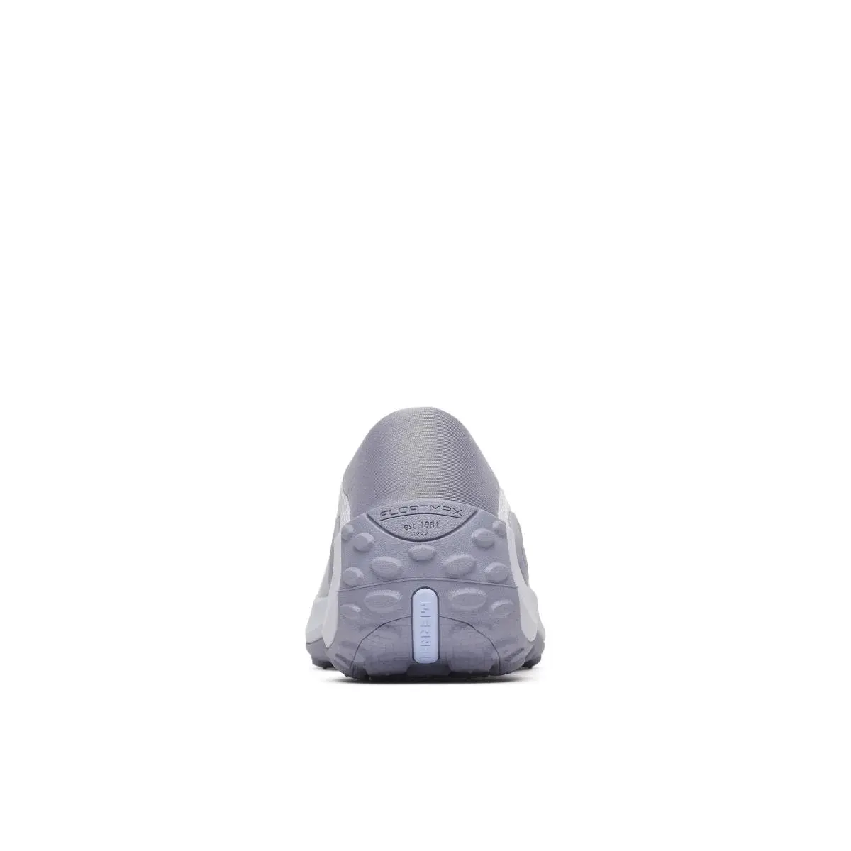 Merrell shoes - Casper 20