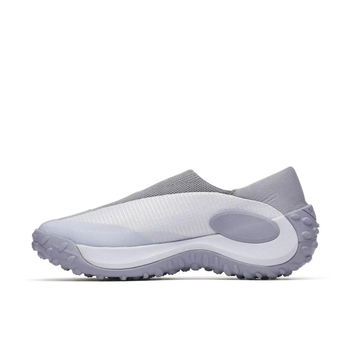 Merrell shoes - Casper 21