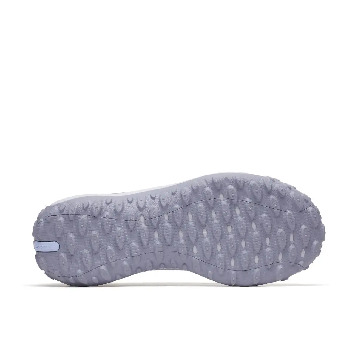 Merrell shoes - Casper 22