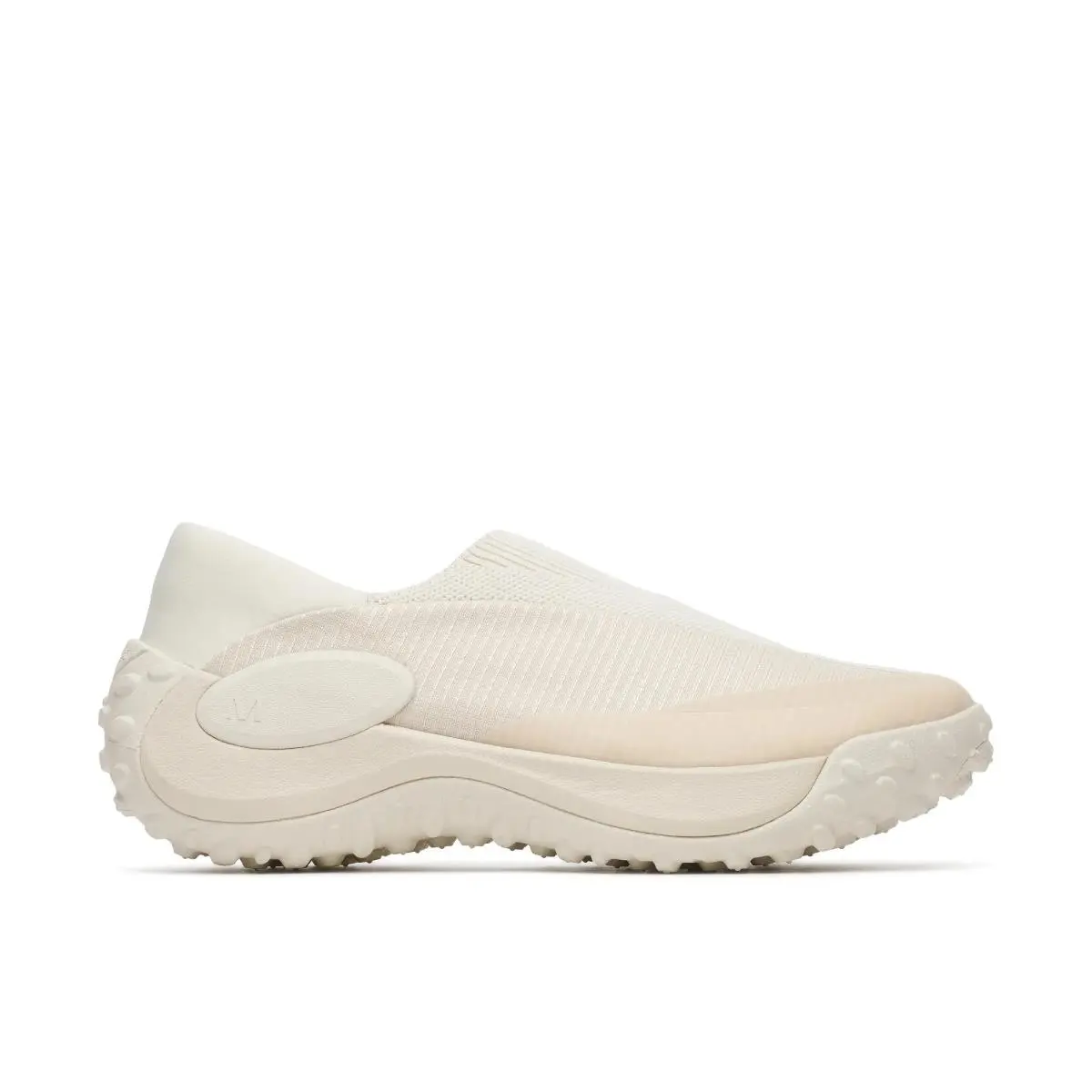 Merrell shoes - Casper 11