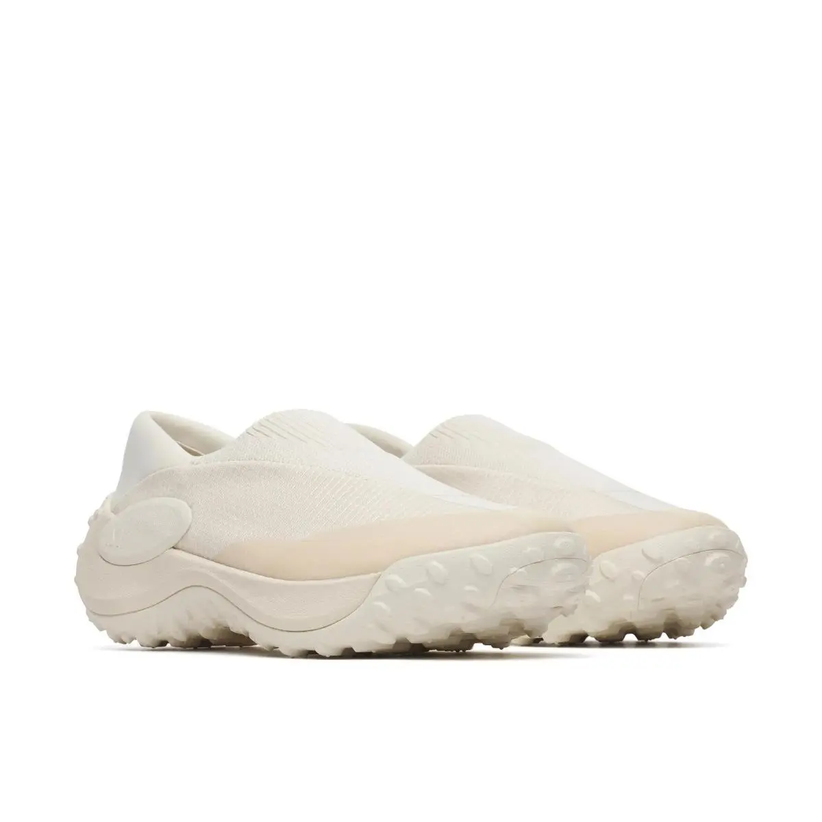 Merrell shoes - Casper 12