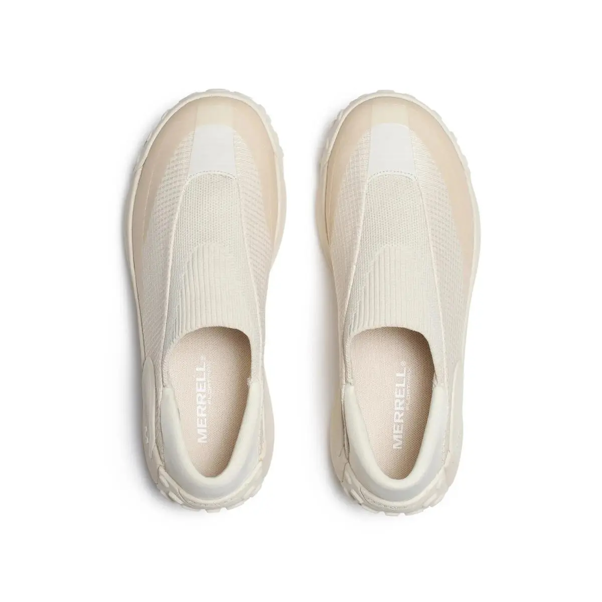 Merrell shoes - Casper 13