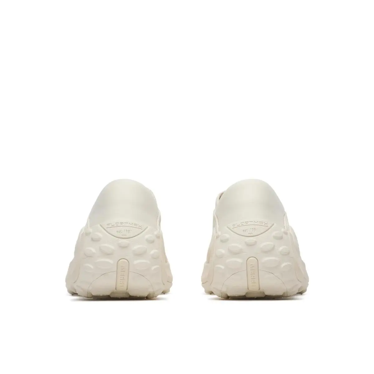 Merrell shoes - Casper 14