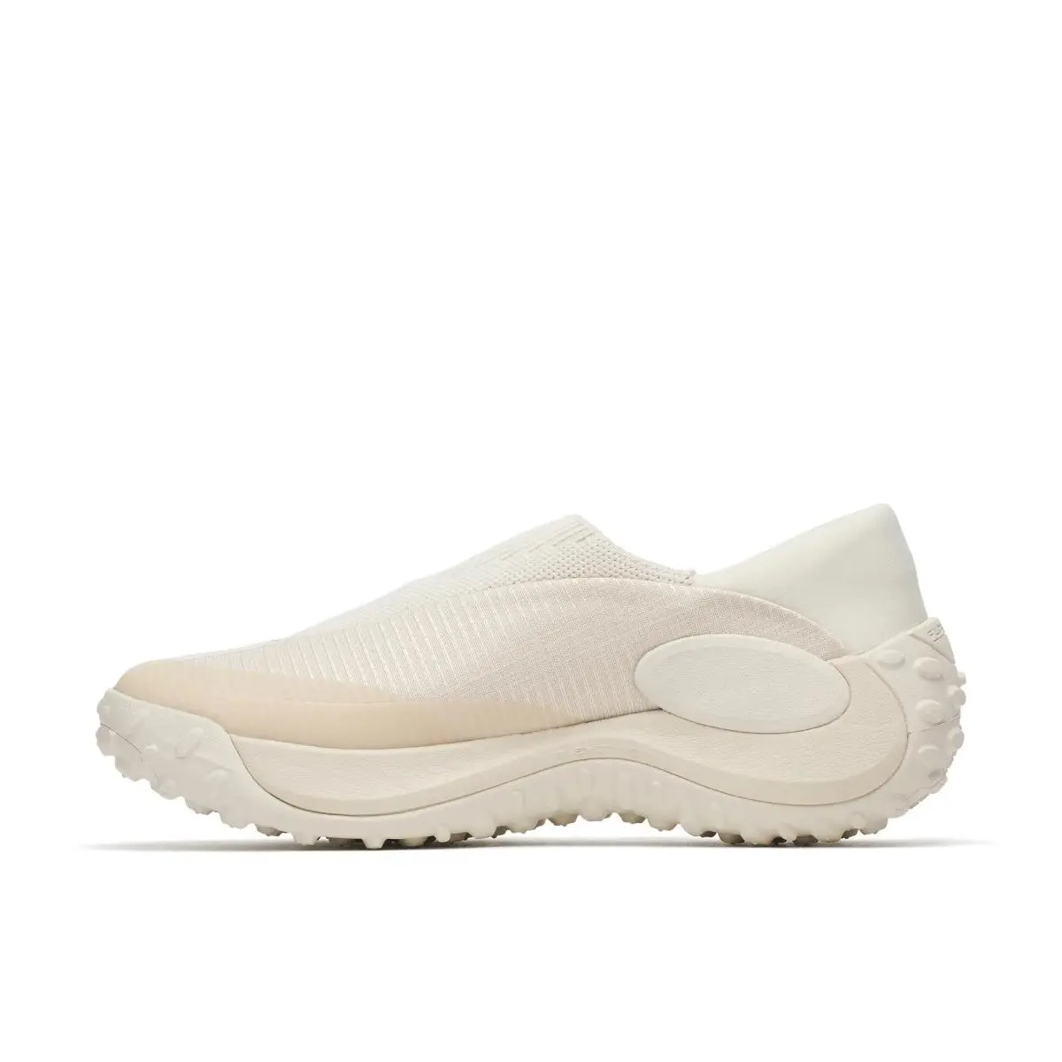 Merrell shoes - Casper 15