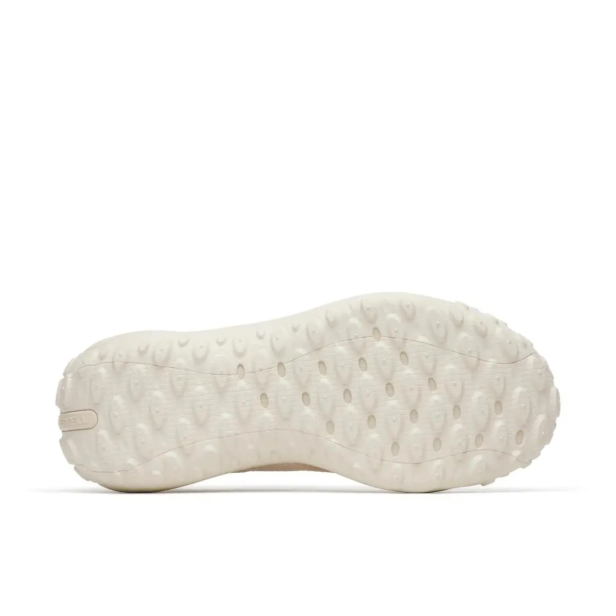 Merrell shoes - Casper 16