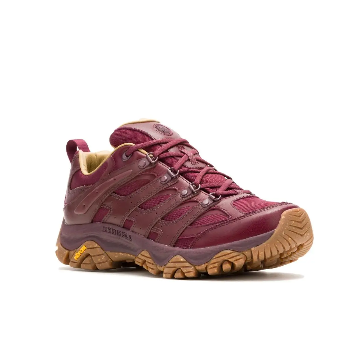Merrell shoes - Vino 0