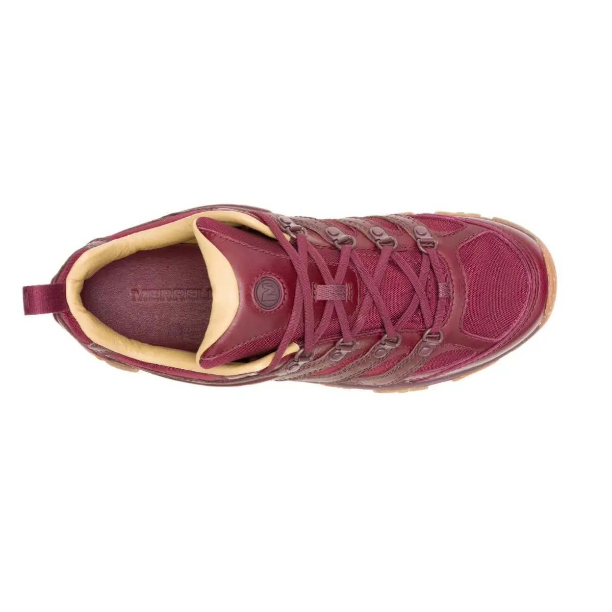 Merrell shoes - Vino 1