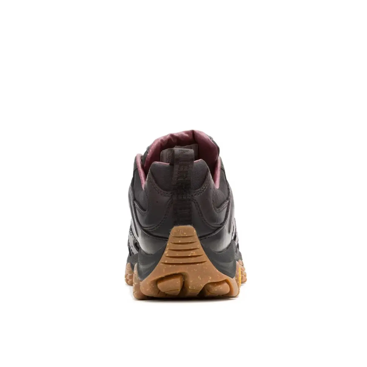 Merrell shoes - Vino 8