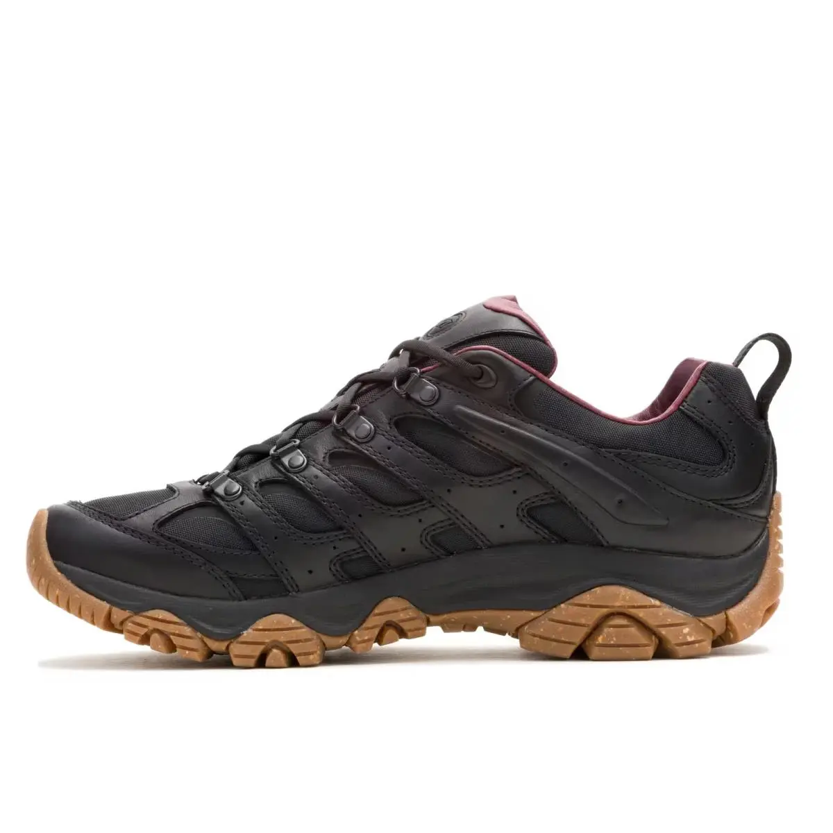 Merrell shoes - Vino 9