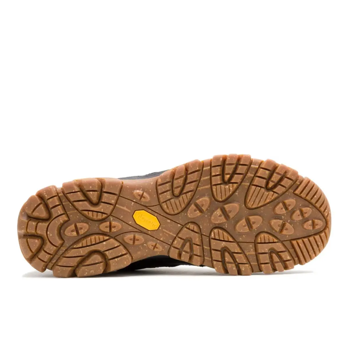 Merrell shoes - Vino 10