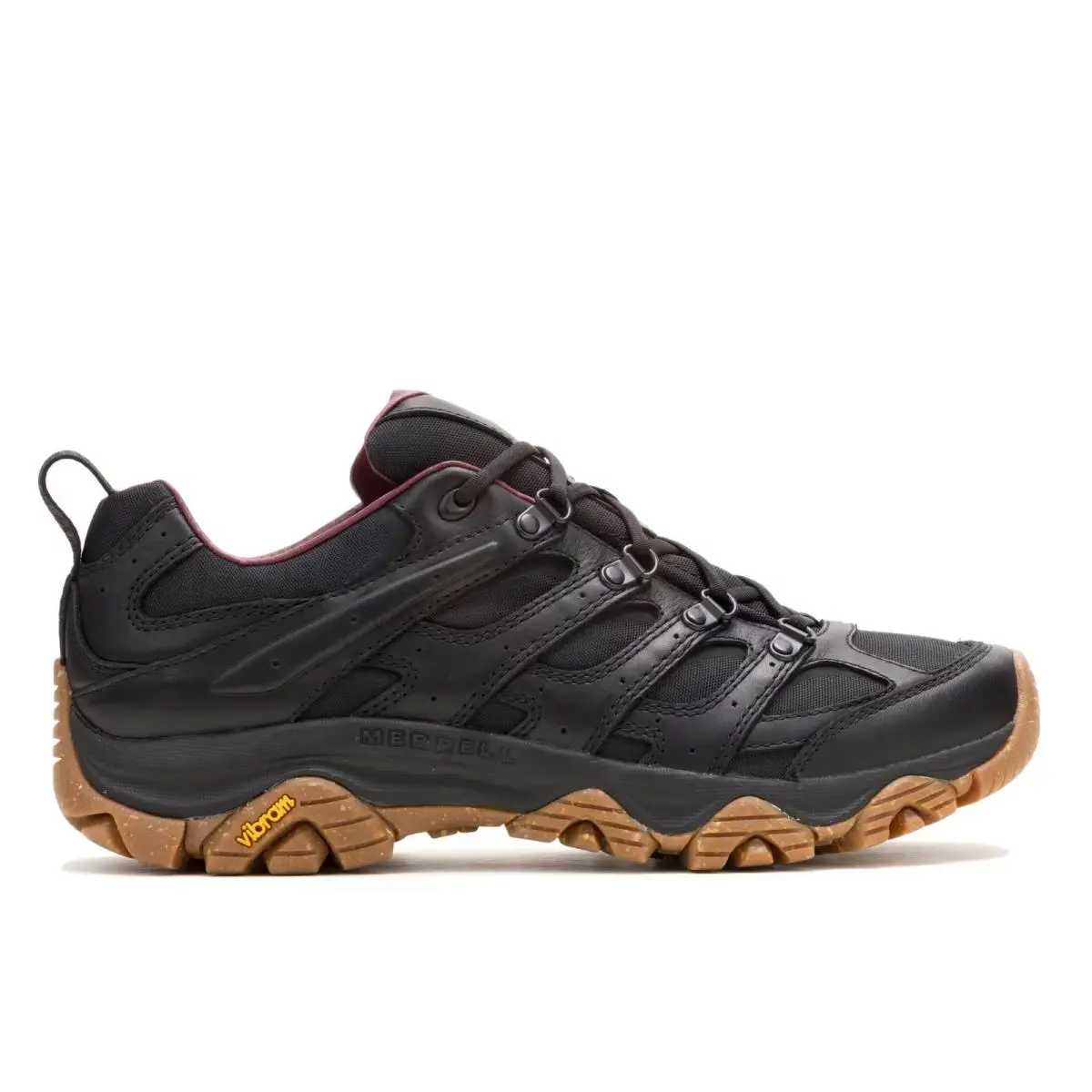 Merrell shoes - Vino 5