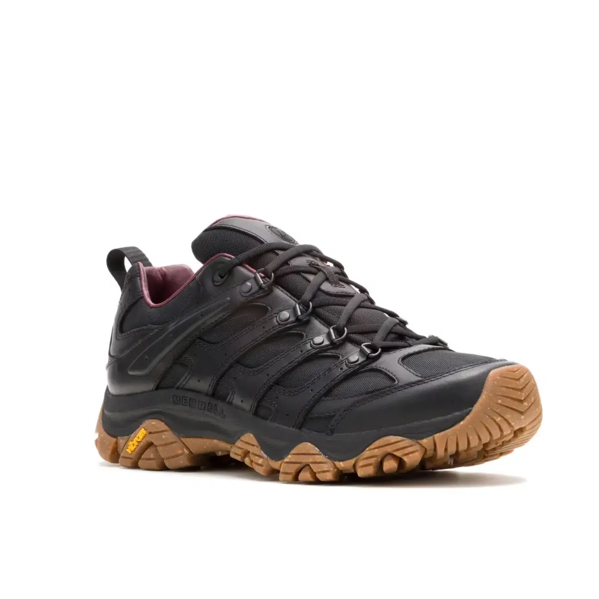 Merrell shoes - Vino 6