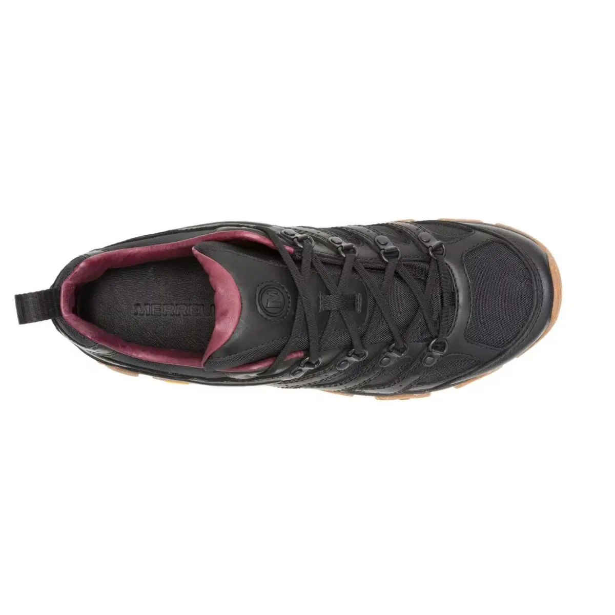 Merrell shoes - Vino 7