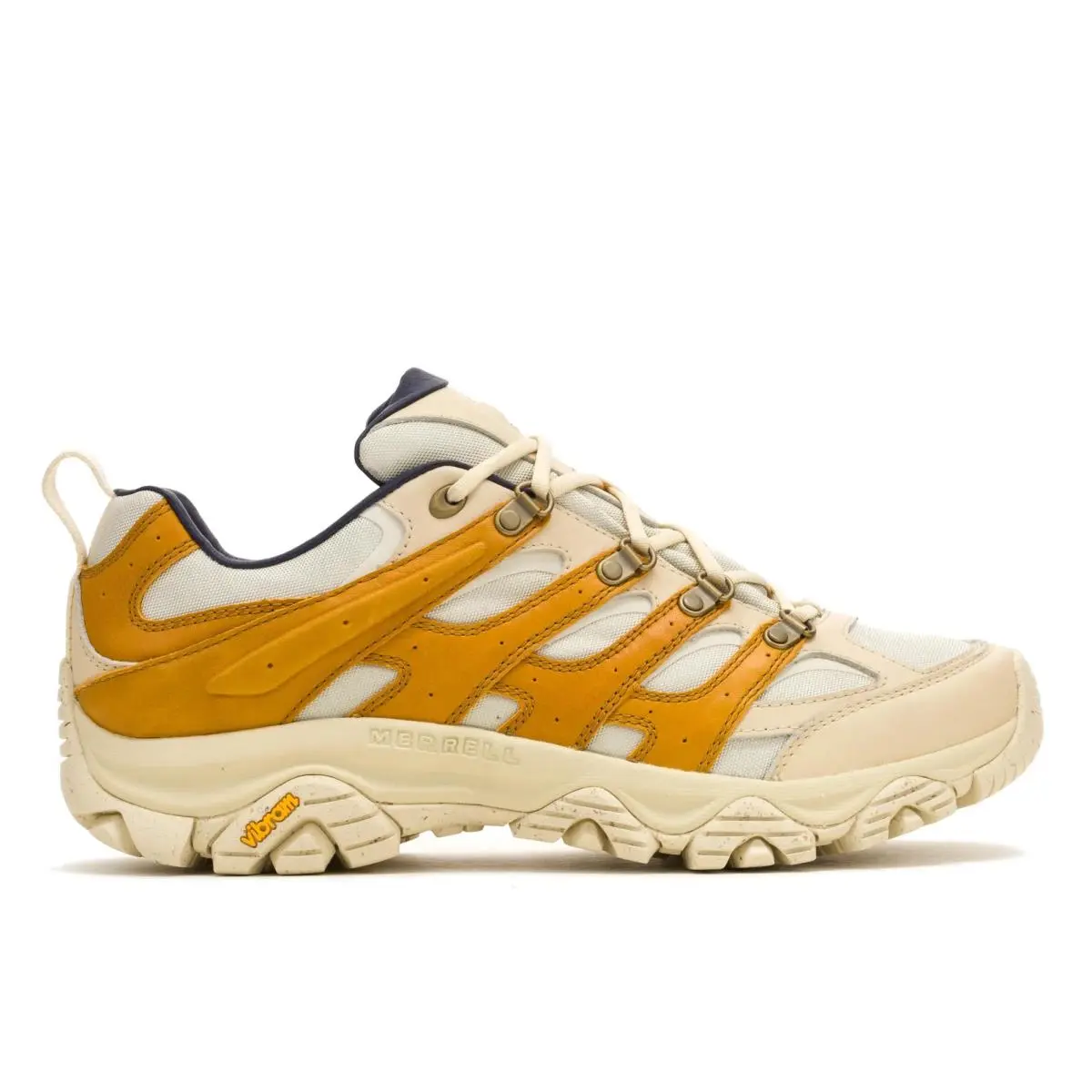 Merrell shoes - Vino 11
