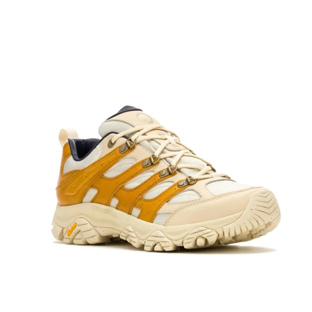 Merrell shoes - Vino 12