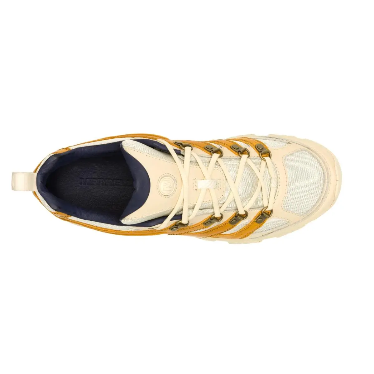 Merrell shoes - Vino 13