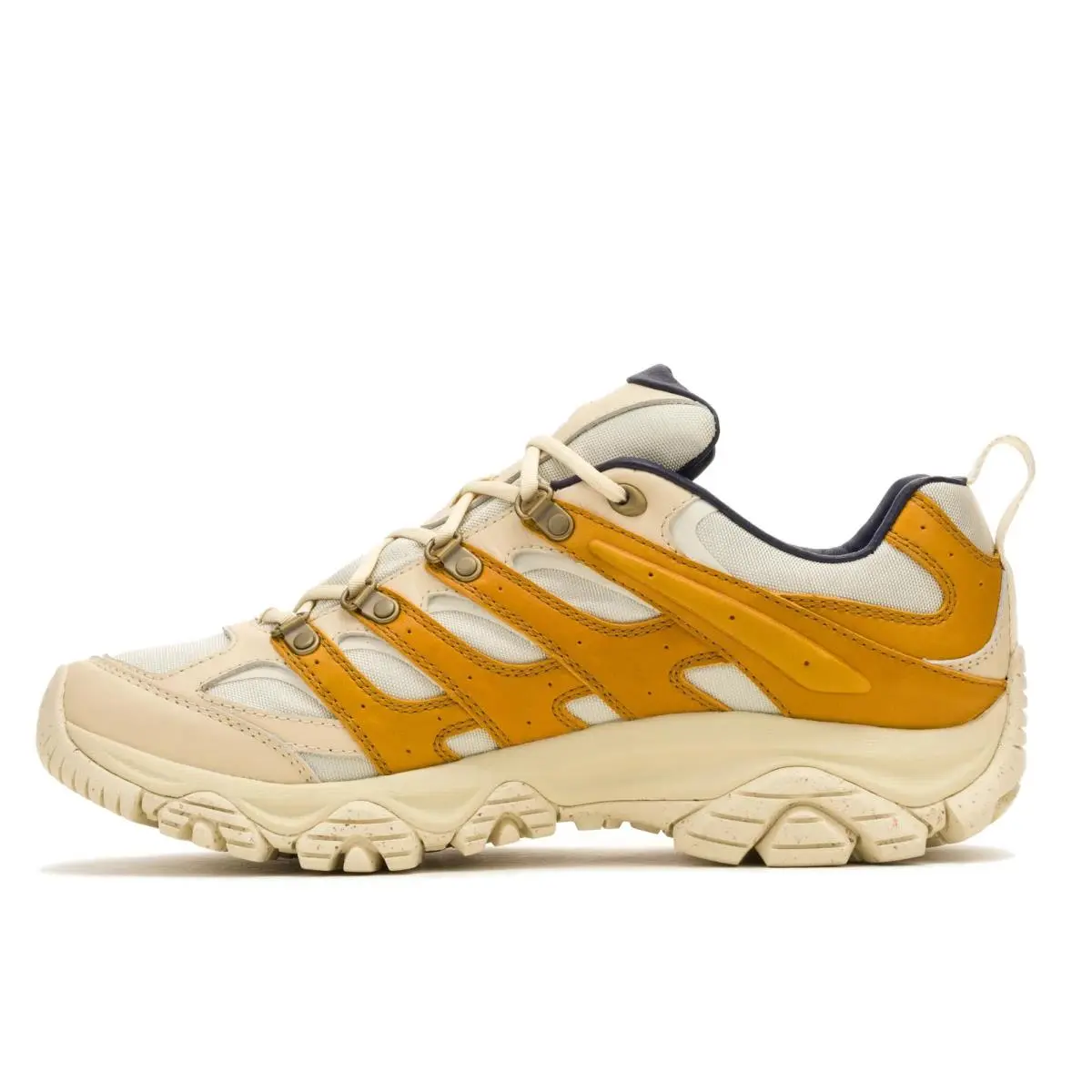 Merrell shoes - Vino 15