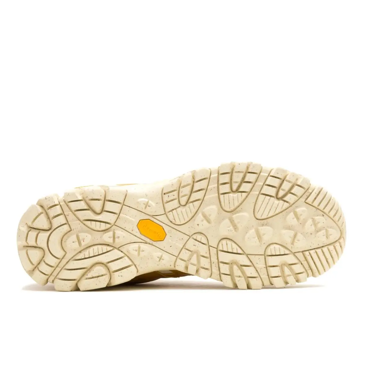 Merrell shoes - Vino 16