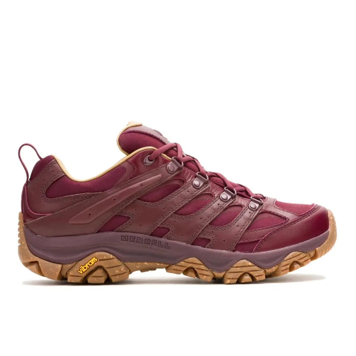 Merrell shoes - Vino 17