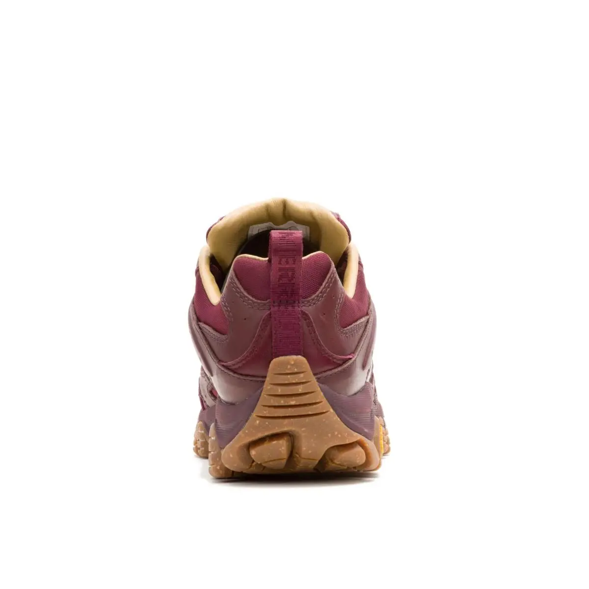 Merrell shoes - Vino 20