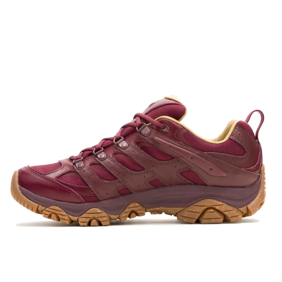 Merrell shoes - Vino 21