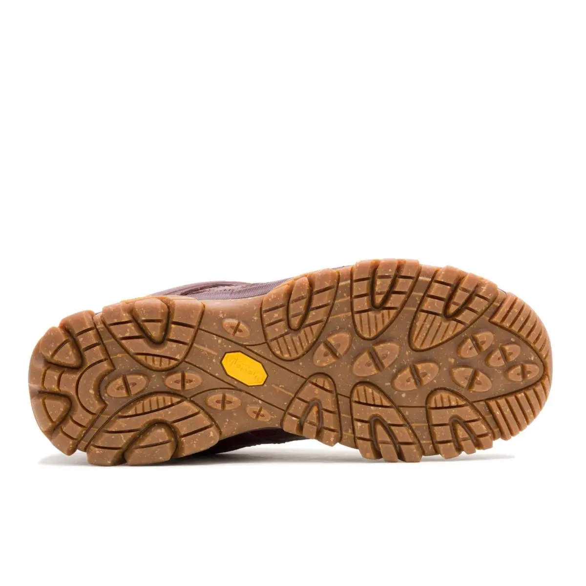 Merrell shoes - Vino 22